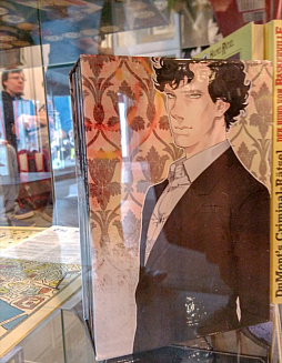 ꡼ No.028 | SPIEL'18 衼åѥॳ쥯κǯΥơޤϡ֥ץ쥤ܡסܤȥȤ¿̤ʴط˾ǤŸݡ