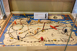 ꡼ No.029 | SPIEL'18 衼åѥॳ쥯κǯΥơޤϡ֥ץ쥤ܡסܤȥȤ¿̤ʴط˾ǤŸݡ