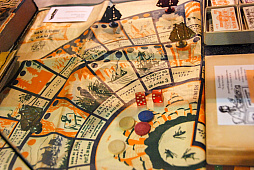 ꡼ No.030 | SPIEL'18 衼åѥॳ쥯κǯΥơޤϡ֥ץ쥤ܡסܤȥȤ¿̤ʴط˾ǤŸݡ