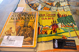 ꡼ No.031 | SPIEL'18 衼åѥॳ쥯κǯΥơޤϡ֥ץ쥤ܡסܤȥȤ¿̤ʴط˾ǤŸݡ