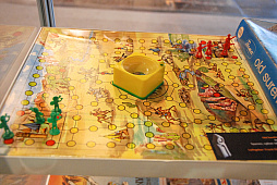 ꡼ No.032 | SPIEL'18 衼åѥॳ쥯κǯΥơޤϡ֥ץ쥤ܡסܤȥȤ¿̤ʴط˾ǤŸݡ