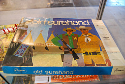 ꡼ No.033 | SPIEL'18 衼åѥॳ쥯κǯΥơޤϡ֥ץ쥤ܡסܤȥȤ¿̤ʴط˾ǤŸݡ