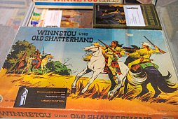 ꡼ No.034 | SPIEL'18 衼åѥॳ쥯κǯΥơޤϡ֥ץ쥤ܡסܤȥȤ¿̤ʴط˾ǤŸݡ