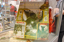 ꡼ No.035 | SPIEL'18 衼åѥॳ쥯κǯΥơޤϡ֥ץ쥤ܡסܤȥȤ¿̤ʴط˾ǤŸݡ