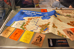 ꡼ No.036 | SPIEL'18 衼åѥॳ쥯κǯΥơޤϡ֥ץ쥤ܡסܤȥȤ¿̤ʴط˾ǤŸݡ