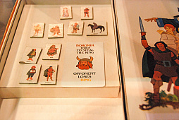 ꡼ No.037 | SPIEL'18 衼åѥॳ쥯κǯΥơޤϡ֥ץ쥤ܡסܤȥȤ¿̤ʴط˾ǤŸݡ