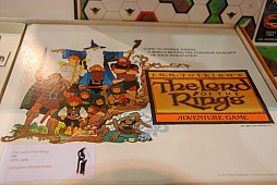 ꡼ No.038 | SPIEL'18 衼åѥॳ쥯κǯΥơޤϡ֥ץ쥤ܡסܤȥȤ¿̤ʴط˾ǤŸݡ