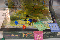 ꡼ No.040 | SPIEL'18 衼åѥॳ쥯κǯΥơޤϡ֥ץ쥤ܡסܤȥȤ¿̤ʴط˾ǤŸݡ