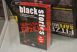 ꡼ No.042 | SPIEL'18 衼åѥॳ쥯κǯΥơޤϡ֥ץ쥤ܡסܤȥȤ¿̤ʴط˾ǤŸݡ