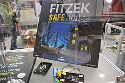 ꡼ No.043 | SPIEL'18 衼åѥॳ쥯κǯΥơޤϡ֥ץ쥤ܡסܤȥȤ¿̤ʴط˾ǤŸݡ