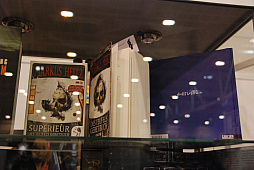 ꡼ No.045 | SPIEL'18 衼åѥॳ쥯κǯΥơޤϡ֥ץ쥤ܡסܤȥȤ¿̤ʴط˾ǤŸݡ