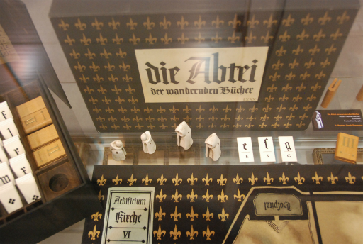 ꡼ No.047 | SPIEL'18 衼åѥॳ쥯κǯΥơޤϡ֥ץ쥤ܡסܤȥȤ¿̤ʴط˾ǤŸݡ