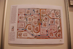 ꡼ No.051 | SPIEL'18 衼åѥॳ쥯κǯΥơޤϡ֥ץ쥤ܡסܤȥȤ¿̤ʴط˾ǤŸݡ