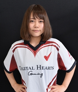 ꡼ No.004Υͥ / PRۡeݡɤμ֤롣¶ĥƯͥޡʡɤʻŻ