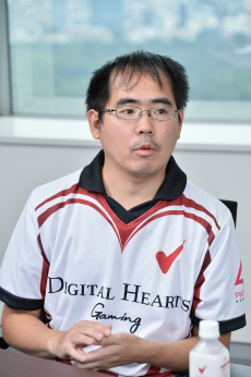 ꡼ No.006Υͥ / PRۡeݡɤμ֤롣¶ĥƯͥޡʡɤʻŻ