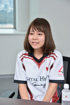 ꡼ No.009Υͥ / PRۡeݡɤμ֤롣¶ĥƯͥޡʡɤʻŻ