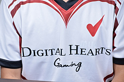 ꡼ No.011 | PRۡeݡɤμ֤롣¶ĥƯͥޡʡɤʻŻ