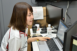 ꡼ No.012 | PRۡeݡɤμ֤롣¶ĥƯͥޡʡɤʻŻ