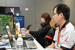 ꡼ No.013 | PRۡeݡɤμ֤롣¶ĥƯͥޡʡɤʻŻ