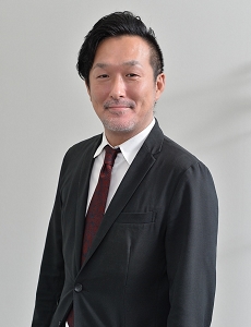 ꡼ No.016Υͥ / PRۡeݡɤμ֤롣¶ĥƯͥޡʡɤʻŻ