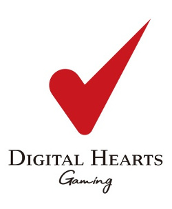 ꡼ No.020Υͥ / PRۡeݡɤμ֤롣¶ĥƯͥޡʡɤʻŻ