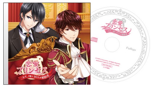 ꡼ No.003 | ե塼AGF2018פǤθ䥰å