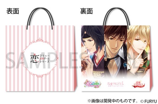 ꡼ No.004 | ե塼AGF2018פǤθ䥰å