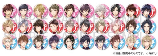 ꡼ No.005 | ե塼AGF2018פǤθ䥰å