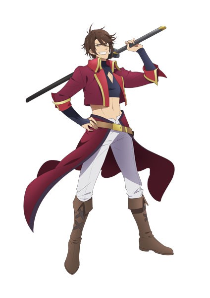 ꡼ No.006 | ե塼AGF2018פǤθ䥰å