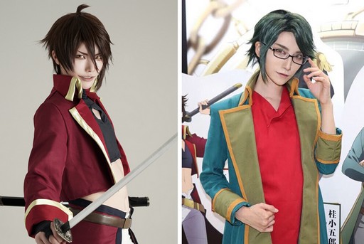 ꡼ No.009 | ե塼AGF2018פǤθ䥰å