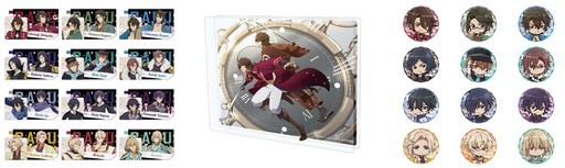 ꡼ No.011 | ե塼AGF2018פǤθ䥰å