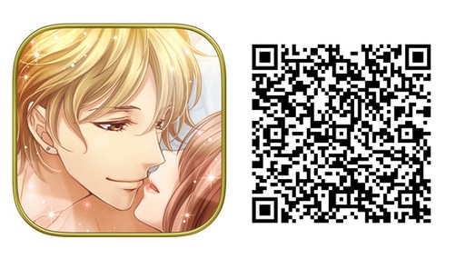 ꡼ No.013 | ե塼AGF2018פǤθ䥰å