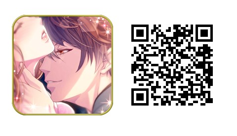 ꡼ No.014 | ե塼AGF2018פǤθ䥰å