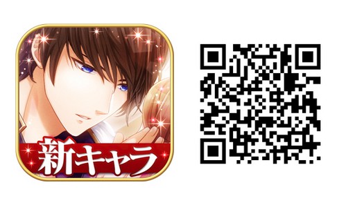 ꡼ No.015 | ե塼AGF2018פǤθ䥰å