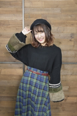 画像ギャラリー No.004のサムネイル画像 / 月刊ブシロードTV with 九州三国志 & BanG Dream!が11月に放送開始