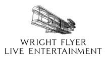 ꡼ No.003Υͥ / Wright Flyer Live EntertainmentС桼塼СҤȻ̳ܶȷ