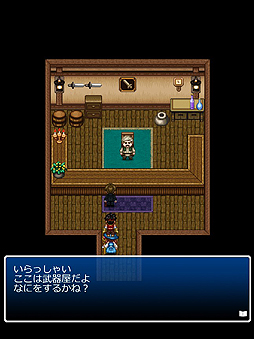 ���������꡼ No.005�Υ���ͥ������ / �ⲦƤȲ���ܻؤ��ƿ���Ŭ����ʬ����ʡ��� �桼����󡤥��������ॹ������Ϥ���RPG��Web����ƥ�ġ֥桼����󥯥����ȡפ��꡼��