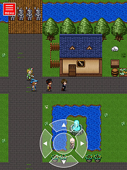 ���������꡼ No.007�Υ���ͥ������ / �ⲦƤȲ���ܻؤ��ƿ���Ŭ����ʬ����ʡ��� �桼����󡤥��������ॹ������Ϥ���RPG��Web����ƥ�ġ֥桼����󥯥����ȡפ��꡼��