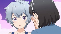 ꡼ No.001 | TV˥֥ȥߤΥס5ä餹ԥåȤ