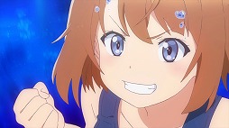 ꡼ No.002 | TV˥֥ȥߤΥס5ä餹ԥåȤ