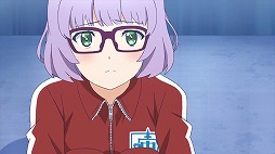 ꡼ No.004 | TV˥֥ȥߤΥס5ä餹ԥåȤ