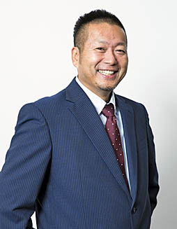 画像ギャラリー No.001のサムネイル画像 / 日本ゲーム文化振興財団,若手ゲーム開発者を助成支援する事業を開始