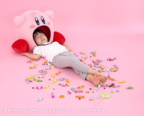 ꡼ No.006Υͥ / ΥӥפΥӥˤޤġĤƸǽʤ̤ߡ֤ߤáӥפо졣ͽդ