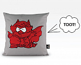 画像ギャラリー No.004のサムネイル画像 / ユービーアイソフトが東京コミコンに初出展。ブース来場者へのプレゼントキャンペーンも実施