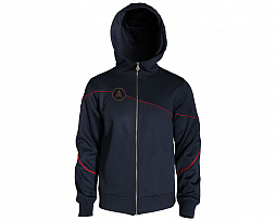 画像ギャラリー No.009のサムネイル画像 / ユービーアイソフトが東京コミコンに初出展。ブース来場者へのプレゼントキャンペーンも実施