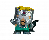 画像ギャラリー No.010のサムネイル画像 / ユービーアイソフトが東京コミコンに初出展。ブース来場者へのプレゼントキャンペーンも実施