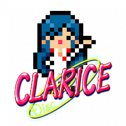 画像ギャラリー No.001のサムネイル画像 / ゲームメーカー“彩京”の歴史を音楽で振り返るアルバム第1弾が11月28日に発売。「ガンバード」シリーズを収録