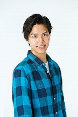 ���������꡼ No.003�Υ���ͥ������ / ���ꥸ�ʥ륭��饳��ƥ��ȳ��פ�ȯɽ�ʤɤ�Ԥ��֥��ʥ��ޥ���������11���פ�11��9�����ۿ�ͽ��