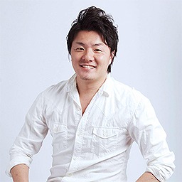 ���������꡼ No.001�Υ���ͥ������ / ������ҥ����ĥ������Ұ�ɧ�᤬Investment��Co-Creationô����������ؤȽ�Ǥ