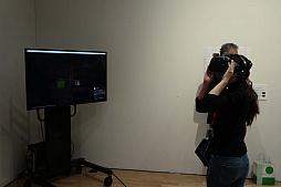 ꡼ No.002 | FINAL FANTASY XVפγȯ꤬Luminous ProductionsϤ麽إزʡʲˡ0ǯŸݡ